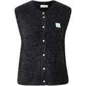 American vintage East - Grey - S