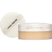 Laura Mercier Translucent Loose Setting Powder Ultra-Blur Jumbo Transl