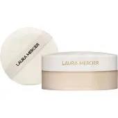 Laura Mercier Translucent Loose Setting Powder Ultra-Blur Jumb Translu