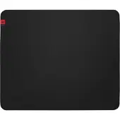 BenQ G-TR Hiirimatto