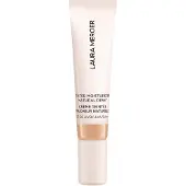 Laura Mercier Mini Tinted Moisturizer Natural Dewy SPF 30 3N Sand