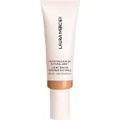 Laura Mercier Tinted Moisturizer Natural Dewy 4C Hazel