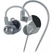 Wraith Sense IEM - 3.5 mm - Hopea