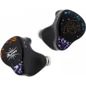 Kiwi Ears x HBB Punch IEM Kuulokkeet