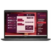 Dell L3450 I3-1315U/14FHD/16GB/256SSD/11P/2BW+KYHD (L3450-F020)
