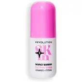 Revolution Bouncy Barrier Ceramide & Peptide Soothing Serum Seerumi 30 ml