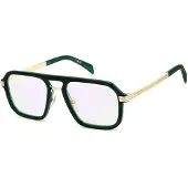 David Beckham - DB 7142 GC1 5420