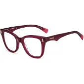 Missoni MIS 0235 50/20/145 Kirsikka asetaattikehykset NAISILLE MIS 0235