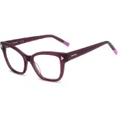 Missoni Naisten silmälasikehykset MIS 0238 520T717