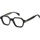 David Beckham DB 7140 4800320 miesten silmälasikehykset