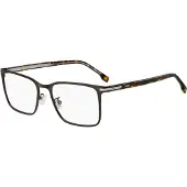 HUGO BOSS - BOSS 1757/G AMC 5719