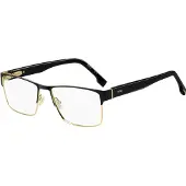HUGO BOSS - BOSS 1764 I46 5918