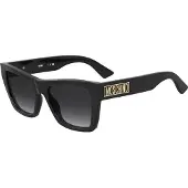 Moschino MOS181/S 807/9O aurinkolasit