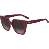 Love Moschino MOL088/S 8CQ/HA aurinkolasit