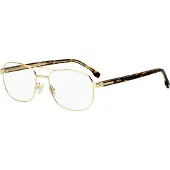 HUGO BOSS - BOSS 1756 06J 5418