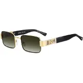 Dsquared2 D2 0156/S 0NZ/9K aurinkolasit