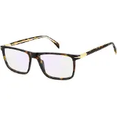 David Beckham - DB 1181 2IK 5718