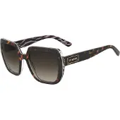 Love Moschino MOL082/S MAP/HA aurinkolasit