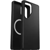 Samsung Otterbox Symmetry Magnet Galaxy S25 Ultra Puhelinkotelo