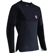 Leatt Mtb Allmtn 4.0 Pitkähihainen Enduropaita