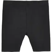 Next Leggingsit musta