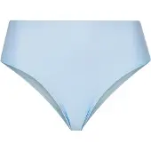 LASCANA Bikinihousut 'Nele' pastellinsininen