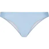 LASCANA Bikinihousut 'Nele' pastellinsininen