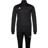 Adidas Tiro 25 Essentials Verkkapuku