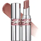 Yves Saint Laurent YSL LOVESHINE Wet Shine Lipstick 214