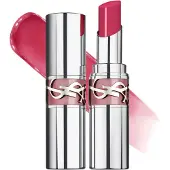 Yves Saint Laurent YSL LOVESHINE Wet Shine Lipstick 163