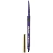 Kevyn Aucoin Precision Eye Definer Eyeliner 0.06 g Kohl