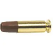 ASG Cartridges 6mm for Dan Wesson Moon Clip 6pcs