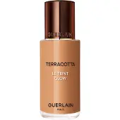 Guerlain Terracotta Le Teint Glow Meikkivoide 5W Warm/Doré 30 ml
