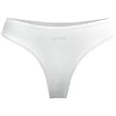 Björn Borg Soft Touch Thongs