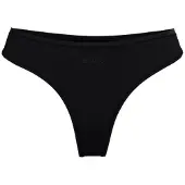 Björn Borg Soft Touch Thongs