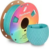Polymaker Panchroma PLA Matte