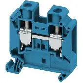 Schneider ELECTRIC LINERGY RIVILIITIN 16MM² RUUVI SININEN (NSYTRV162BL)