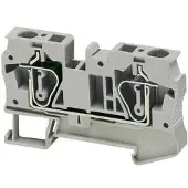 Schneider ELECTRIC LINERGY RIVILIITIN 6MM² JOUSI SININEN (NSYTRR62BL)