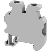 Schneider ELECTRIC LINERGY RIVILIITIN 2,5MM² RUUVI HARMAA (NSYTRV22M)