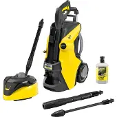Kärcher K7 Power Flex Home högtryckstvätt - 600 l/h - 3000 W - 180 bar