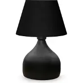 Opviq Pöytävalaisin AYD-3125