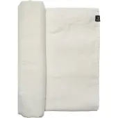 Himla Sunshine pöytäliina 145x250 cm Fog (beige)