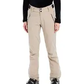 Protest Lole Softshell Housut