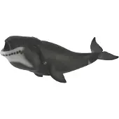 Collecta Grönlanninvalas figuuri (004-88652)