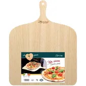 Eppicotispai - Pizzalapio 37,5x50 cm