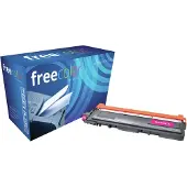 Freecolor TN230M-FRC, 1400 sivua, Magenta, 1 kpl (K15349F7)