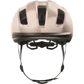 ABUS Purl-y Urban Helmet Beige S