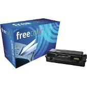 Freecolor M3825-XL-FRC, 10000 sivua, Musta, 1 kpl