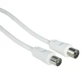 Hama antenna cable - 7.5 m