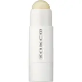 BUXOM Cosmetics Power-Full Plump + Repair Lip Butter Bare 5g
